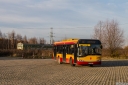A196_NowaIwicznaTorowa.jpg