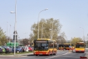 A221.jpg