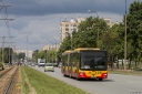 A243_Broniewskiego.jpg