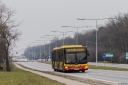 A252_Pulkowa.jpg