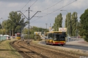 A254_MatkiTeresyzKalkuty.jpg