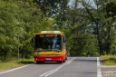 A270_Izbicka.jpg