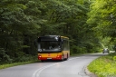 A297_Orzeszyn-Dobiesz.jpg