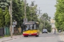 A324_OrlowPiastowskich.jpg