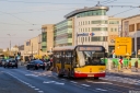 A343_alSolidarnosci.jpg