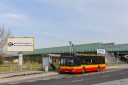 A415_Mysliborska.jpg