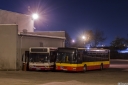 A416_Plochocinska.jpg
