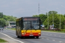 A421_WybrzezeGdanskie.jpg