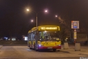 A516_UrsynowPolnocny.jpg