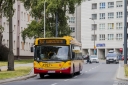 A527_Stawki.jpg