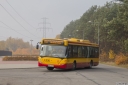 A536_Antoninow.jpg