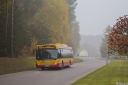 A541_Antoninow.jpg