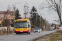 A541_Karczunkowska.jpg