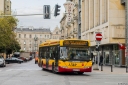 A544_Klopotowskiego.jpg