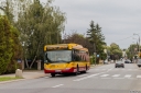 A553_KompaniiKordian.jpg