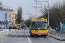 A554_Naczelnikowska.jpg