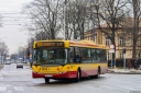A564_Jagiellonska.jpg