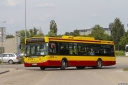 A578_Kupiecka.jpg