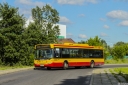 A581_ZajezdniaUtrata.jpg