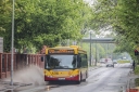 A582.jpg