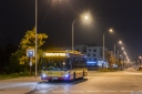 A582_PKPZaciszeWilno.jpg