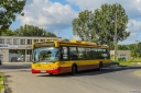 A584_ZajezdniaUtrata.jpg