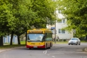 A592_Handlowa.jpg