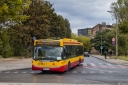 A593_Bliska.jpg