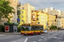 A595_SwietegoWincentego.jpg