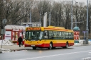 A597_Krolewska.jpg
