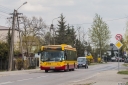 A598_LomiankiKonopnickiej.jpg