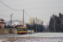 A608_Szeligowska.jpg