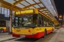 A610.jpg