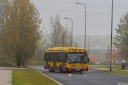 A610_alejaKEN.jpg
