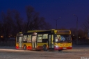 A623_Kupiecka.jpg