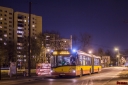 A702.jpg