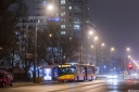 A703_Surowieckiego.jpg