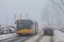 A708_Wynalazek.jpg