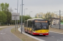 A719_PowstancowSlaskich.jpg