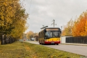 A728_Antoninow_CmPoludniowy_4.jpg