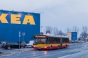 A728_Janki_placSzwedzki.jpg