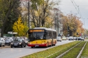A728_Popieluszki.jpg