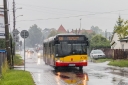 A728_Przekorna.jpg