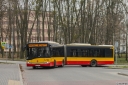 A728_StareBemowo.jpg