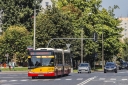 A739_Modzelewskiego.jpg