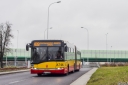 A746_Pulkowa.jpg