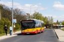 A747_CmPolnocny_BramaZach.jpg
