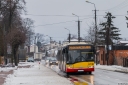 A748_BorzecinDuzy_Warszawska.jpg