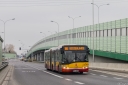 A749_Modlinska.jpg