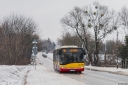 A751_Zaborow_Stoleczna.jpg
